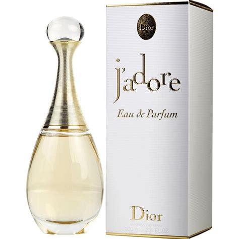 jadore perfume mujer precio|cheapest jadore perfume.